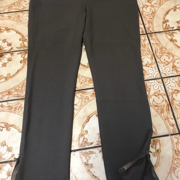 Pants - Picture 1 of 4